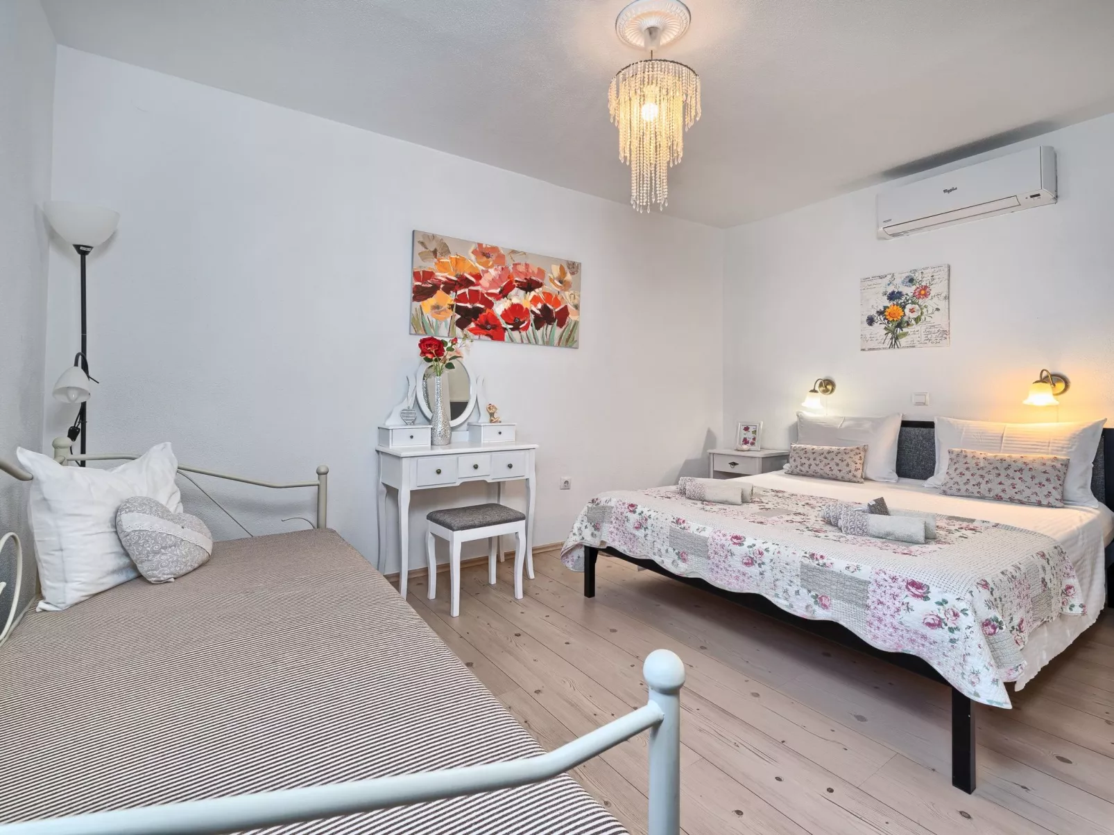 Villa Antea-Image-tags.info