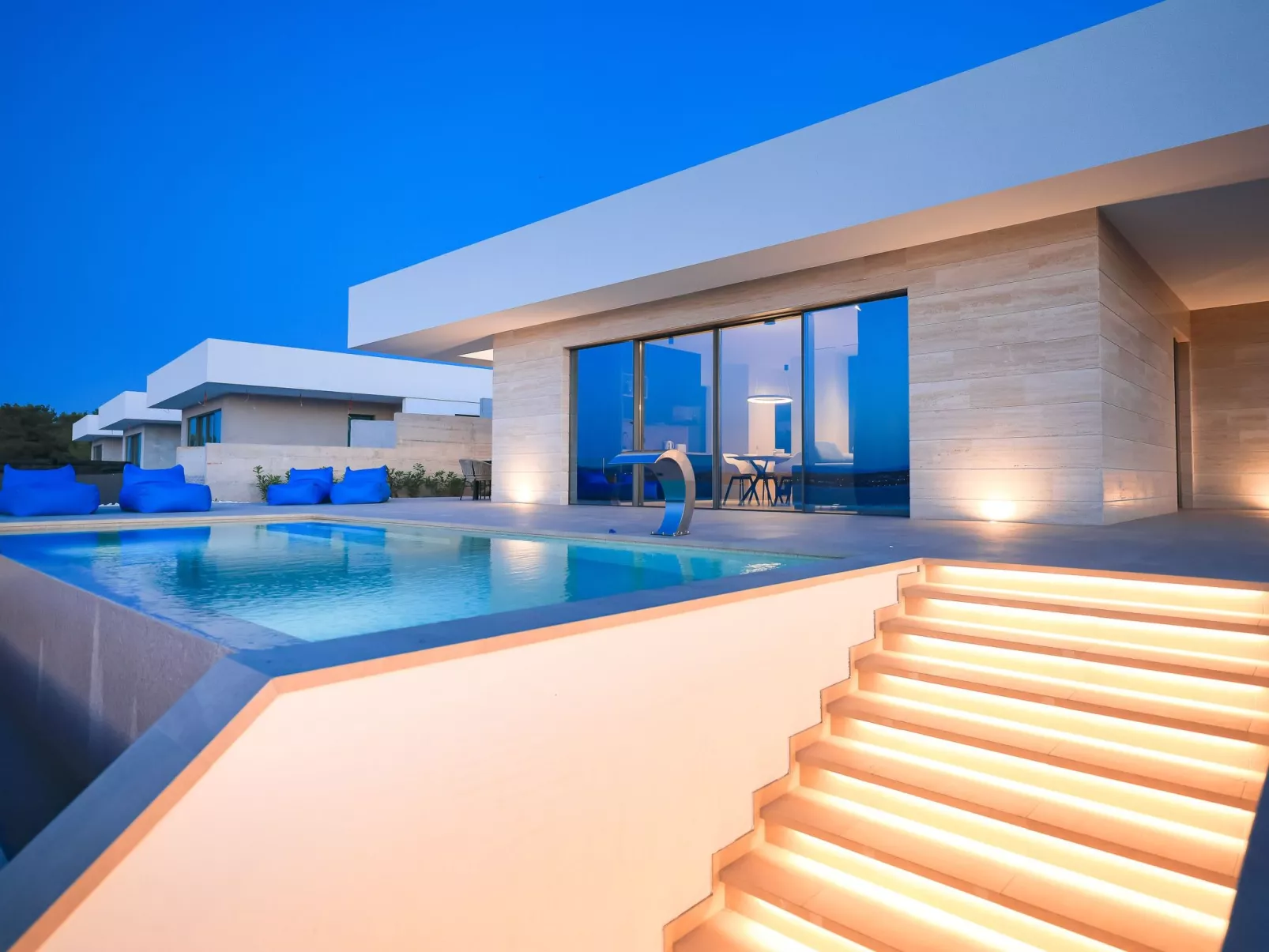 Villa View Pasman-Image-tags.info