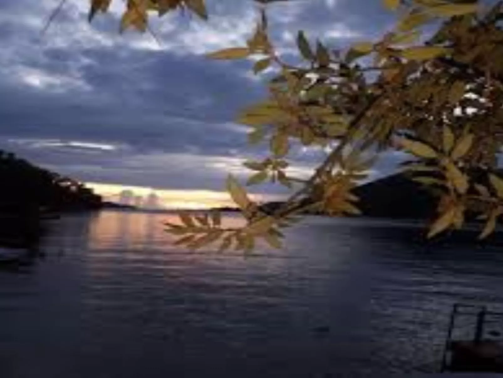 Studio "Adriatisches Paradies"-Draußen