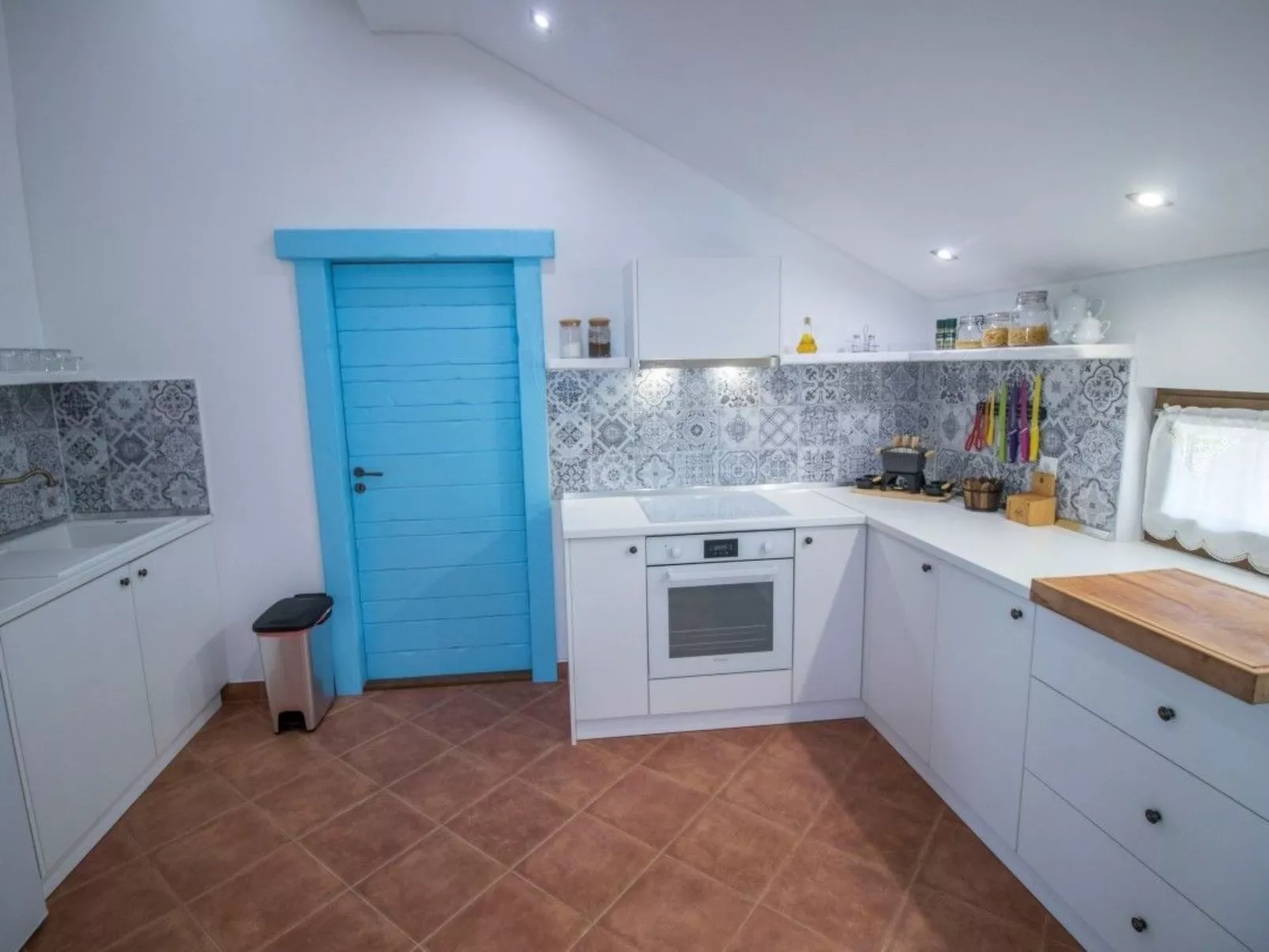 Villa Ni-Sa mit Privatpool für 11 Personen-Image-tags.info