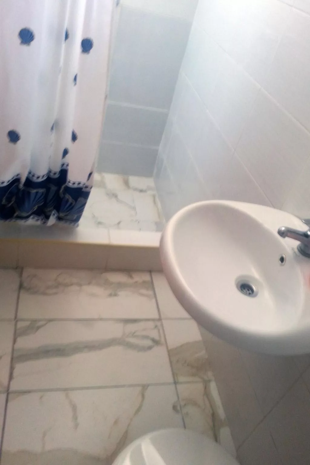 "Kastil" mit privatem Pool-Inside