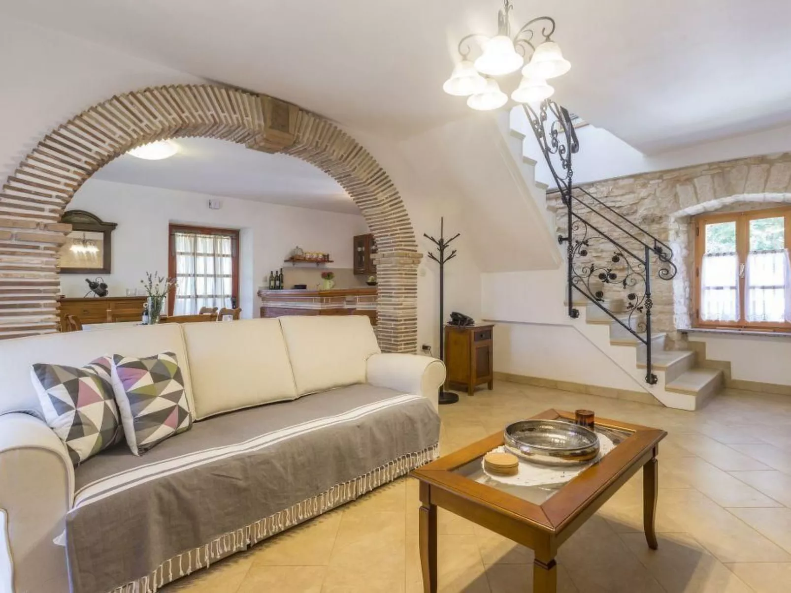 "Haus Matija"-Image-tags.info