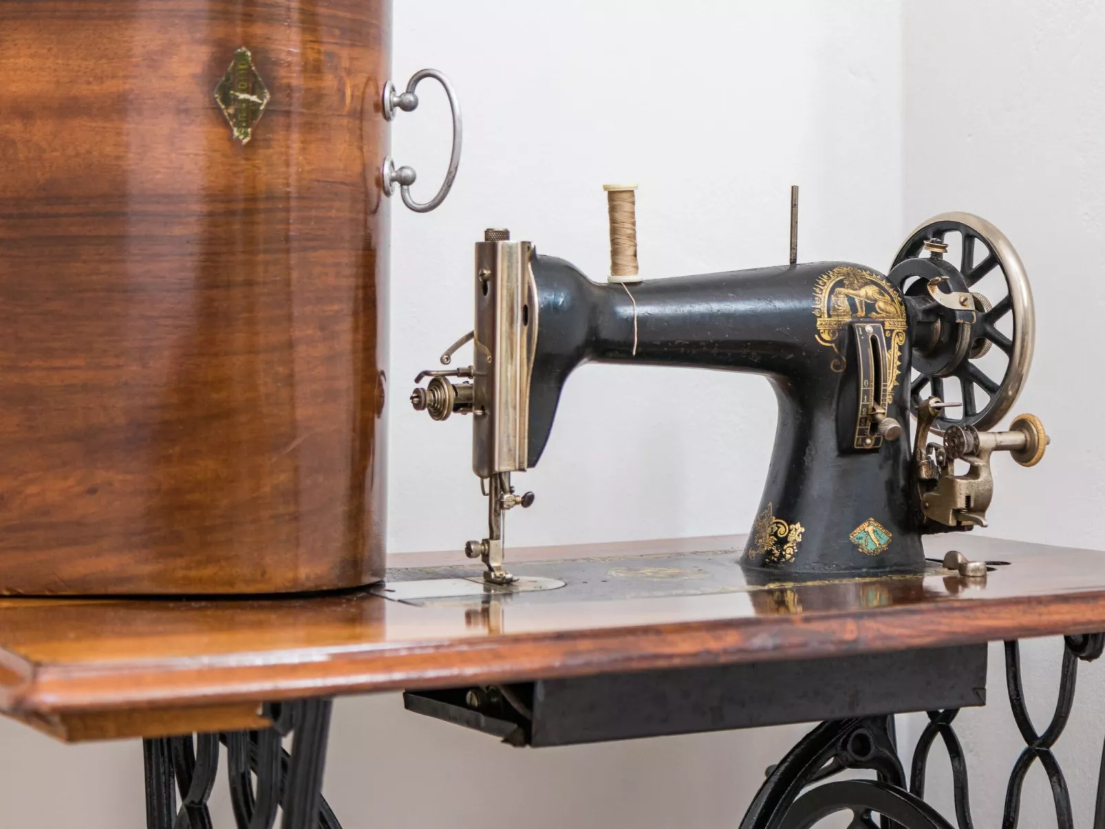 Pietra-Image-tags.info