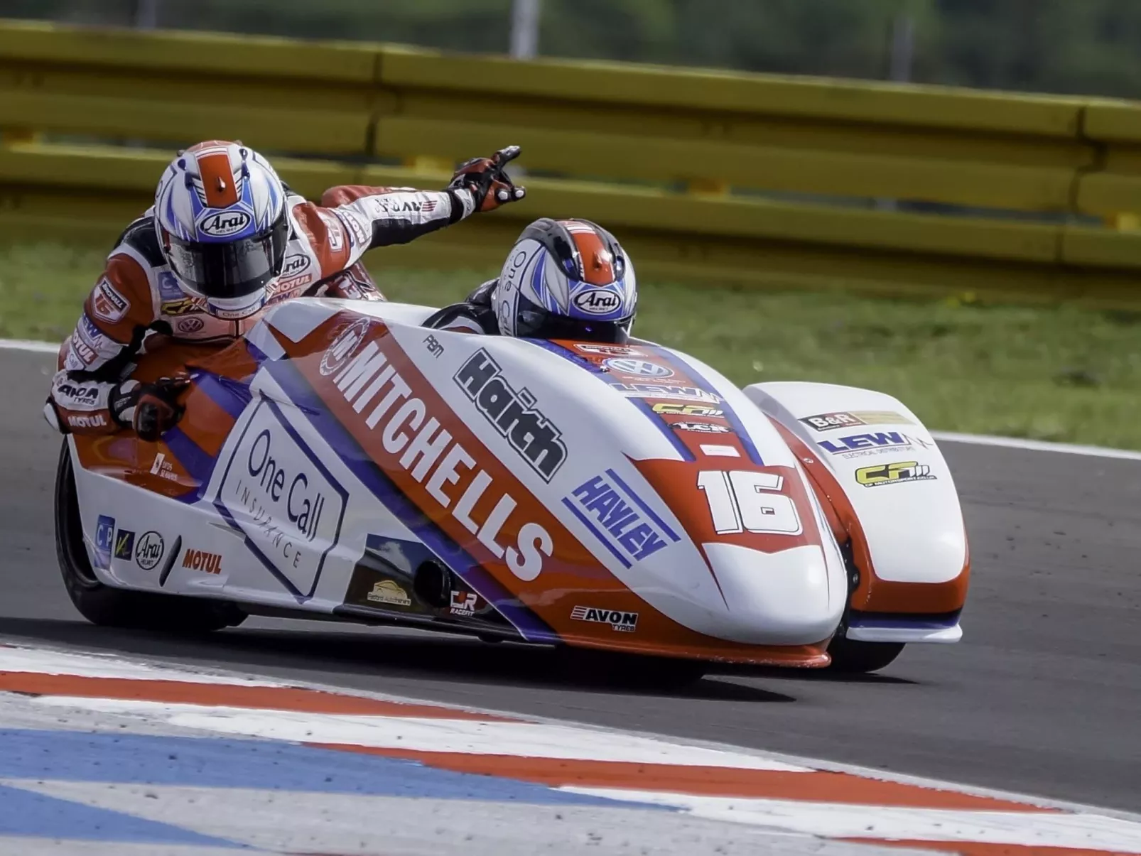 Rijeka Wohnungen - Terra Magica Deluxe Wohnung-Dehors