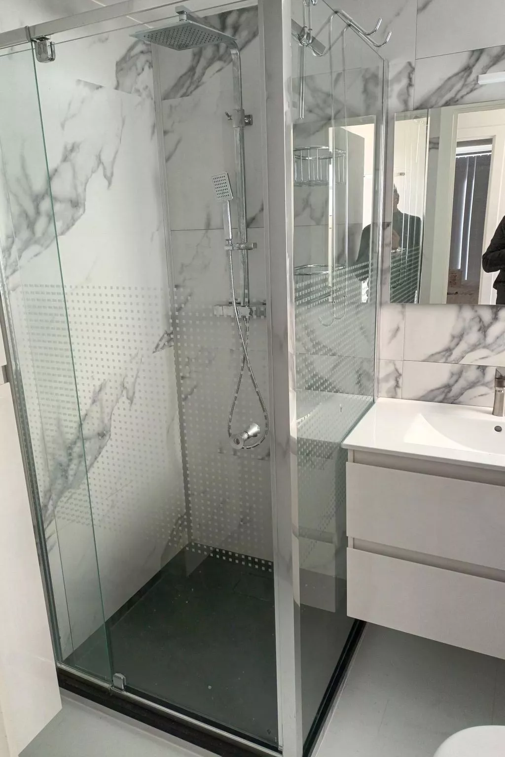 Ruhig gelegenes Ferienhaus in De Haan-Dedans