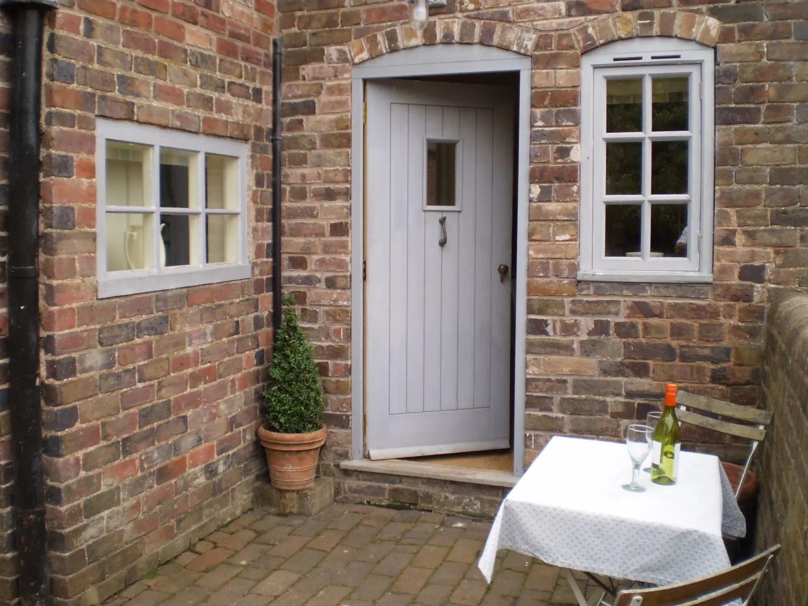 Duken Hof Ferienhaus-Image-tags.info