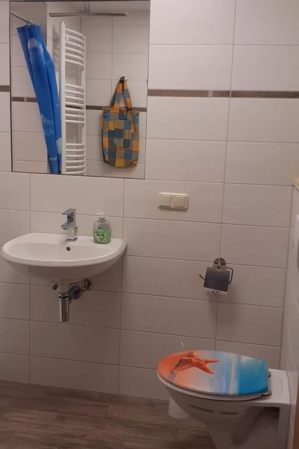 Mit Terrasse-Image-tags.info