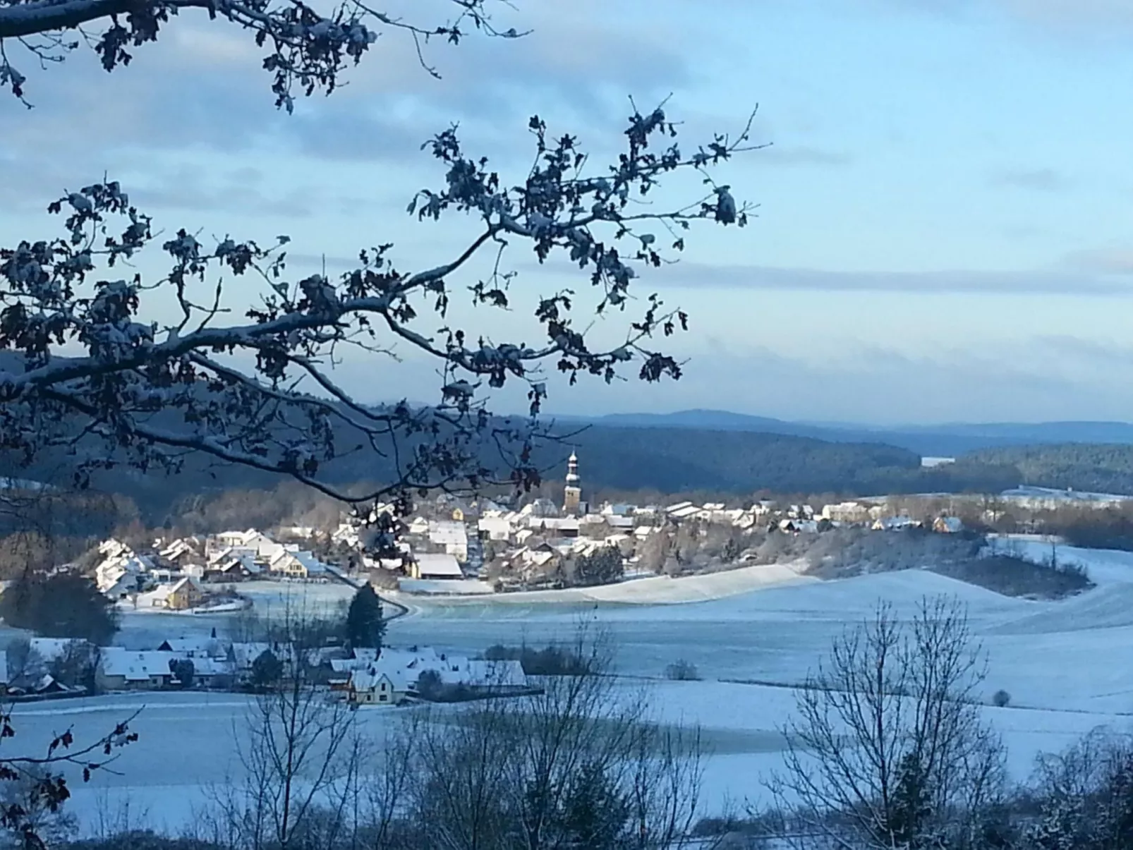 Finnisches Holzhaus-Image-tags.info