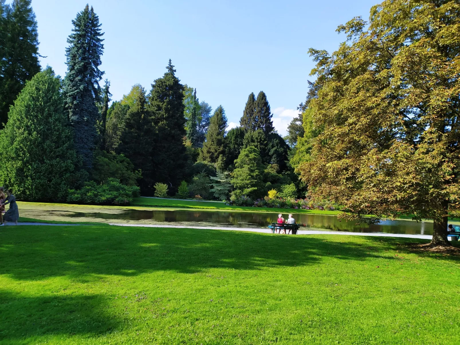 Gemütliche Ferienwohnung in Vollmarshausen-Image-tags.info