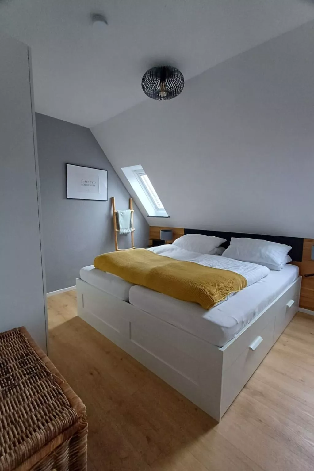 Möwennest by DeJu-Inside