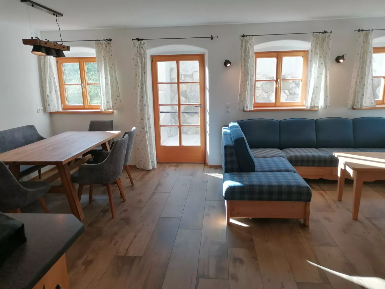 Region Tegernsee-Dedans