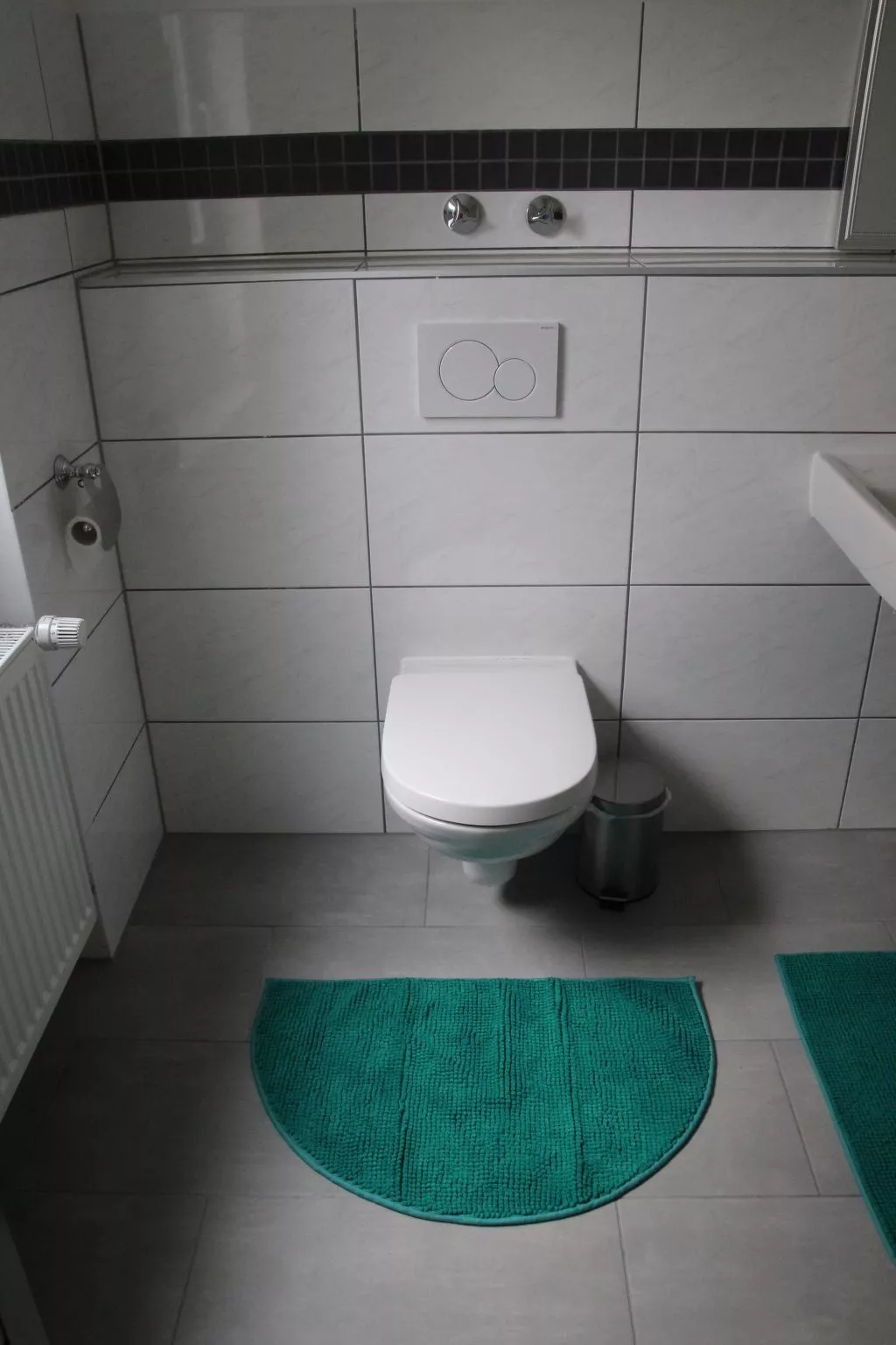 Wunderschön Wohnen in Weinheim-Drinnen