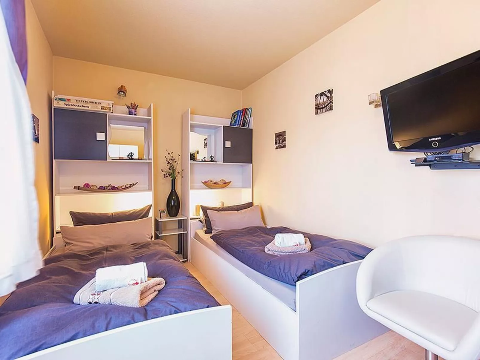 Zum Mensfelder Kopf-Dedans