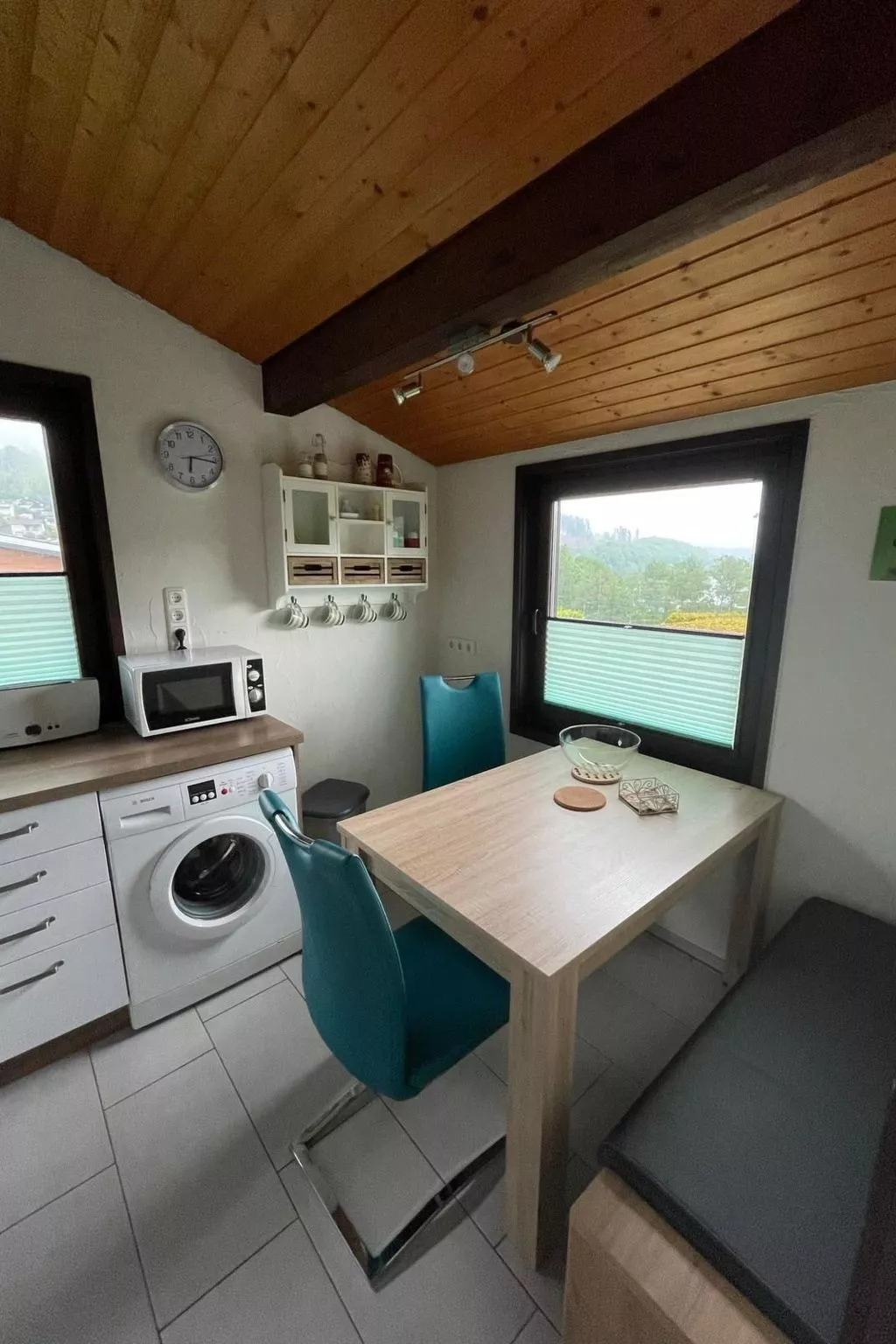 Ferienhaus-Image-tags.info