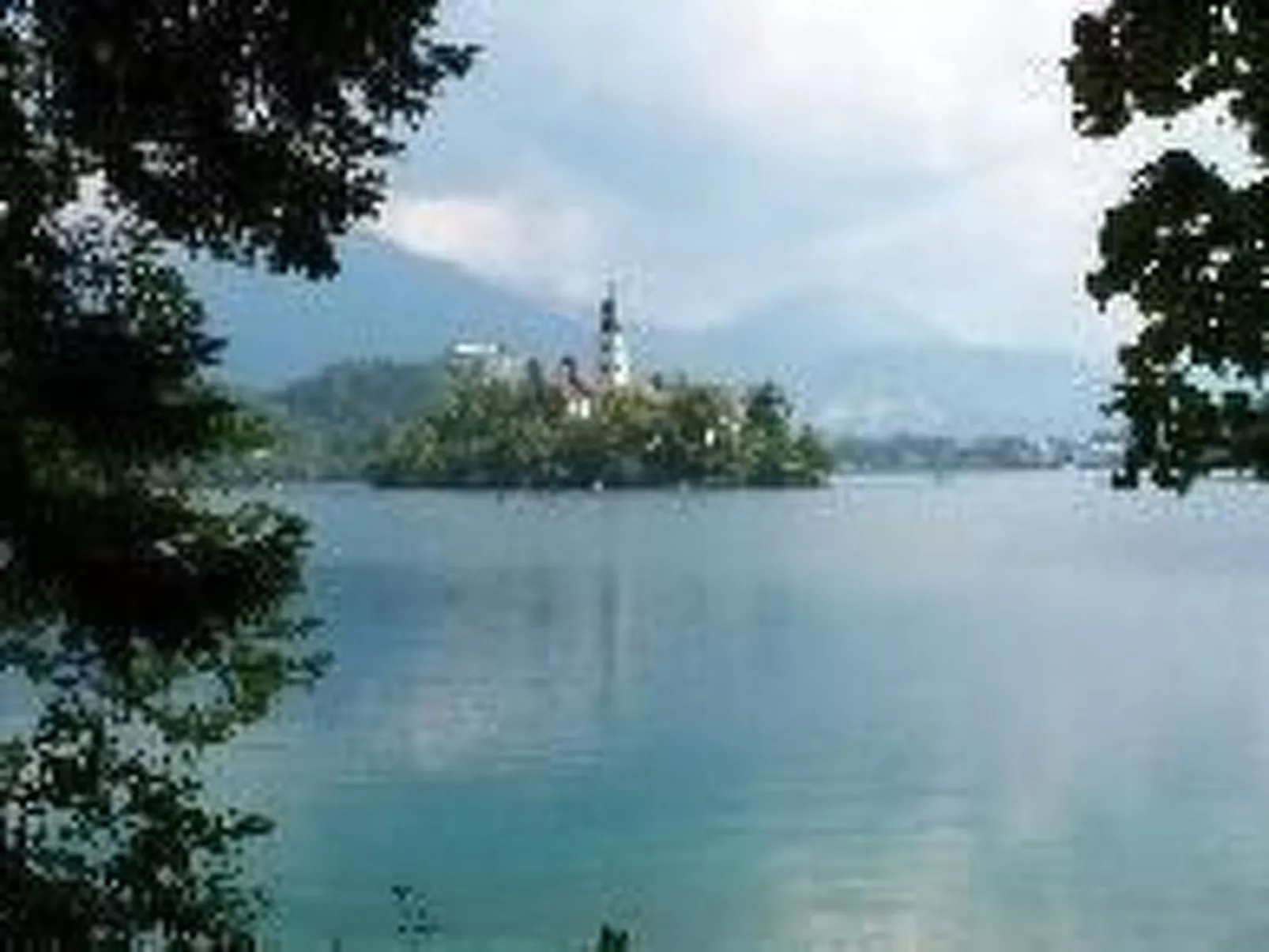 Wohnung Rozika-Draußen