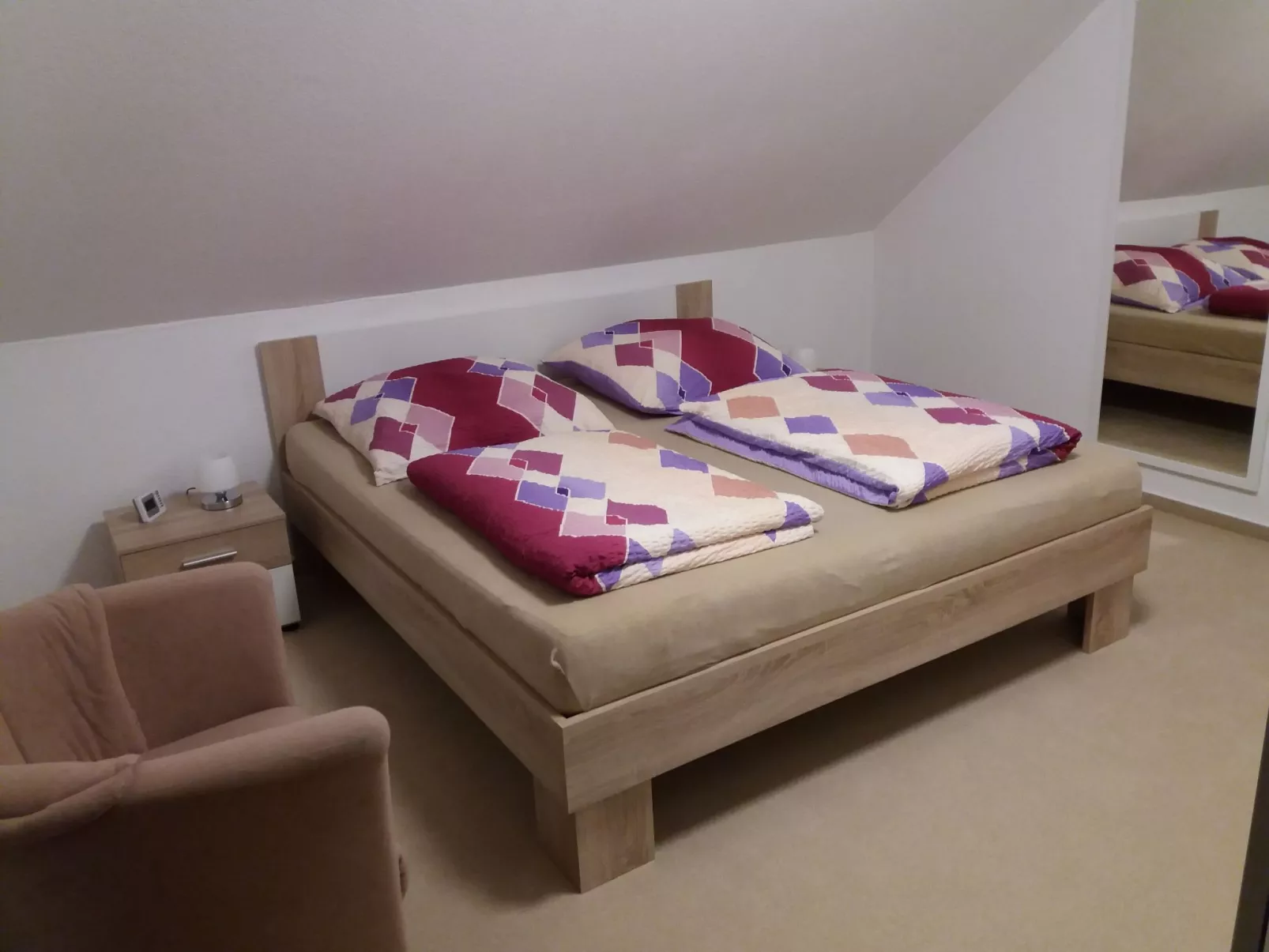 Fehaus Johannesberg-Image-tags.info