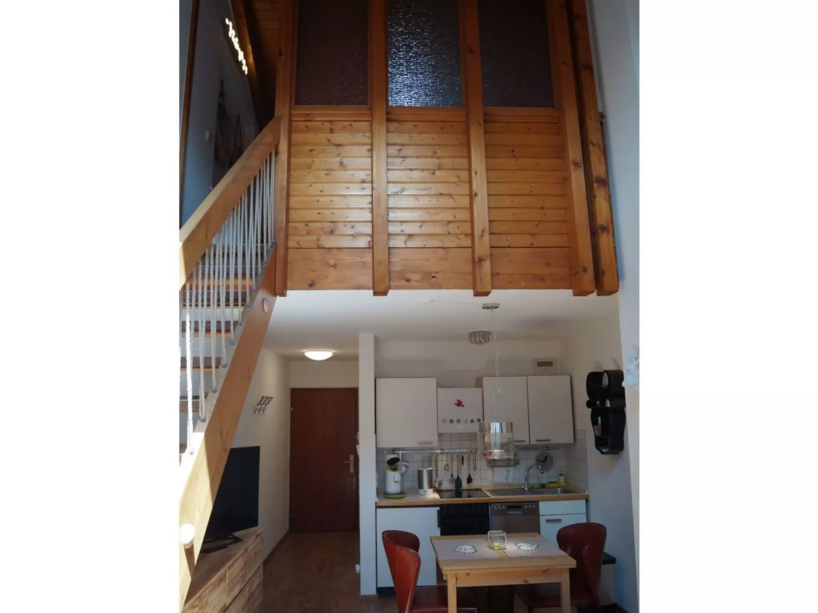 Sehnsucht Allgäu-Image-tags.info