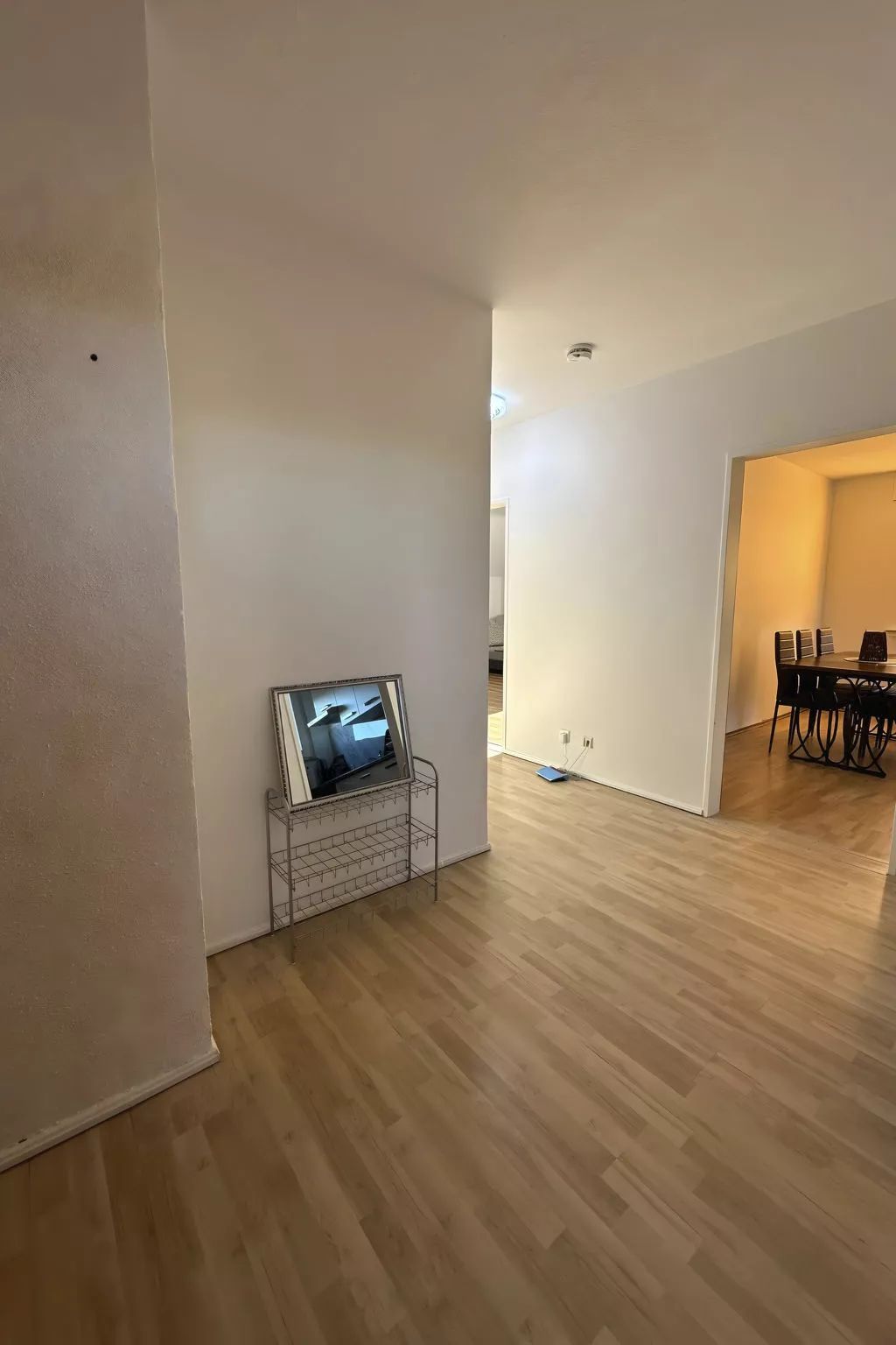 H&S Emsdetten-Drinnen