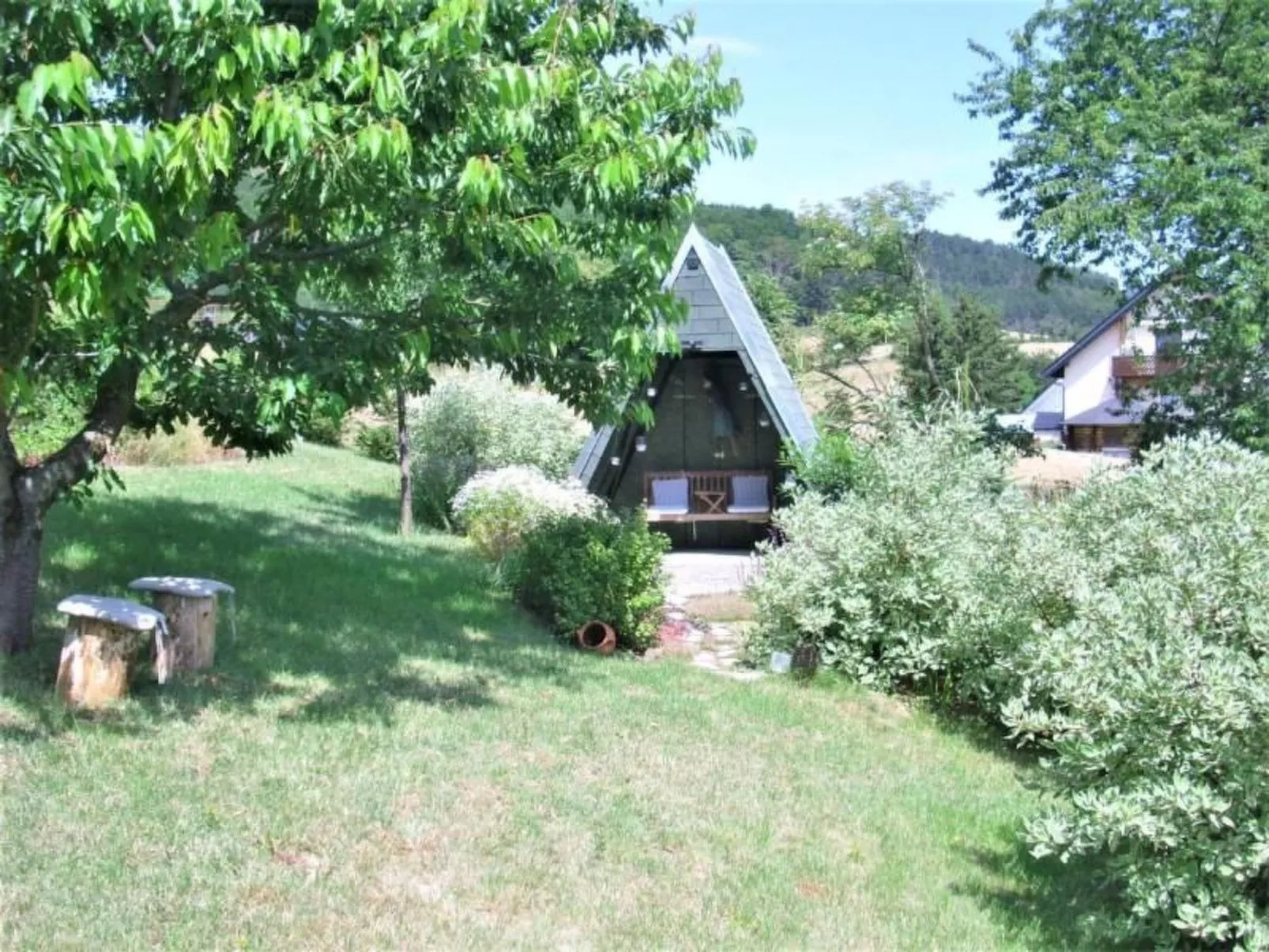 Ingrid-Image-tags.info