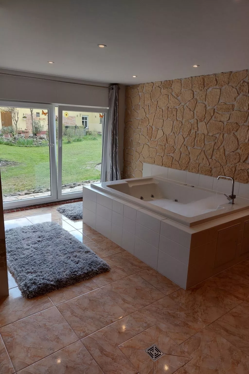 Alte Schmiede-Image-tags.info