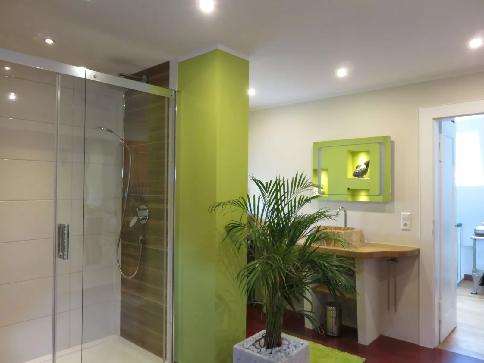 Trifels-Image-tags.info