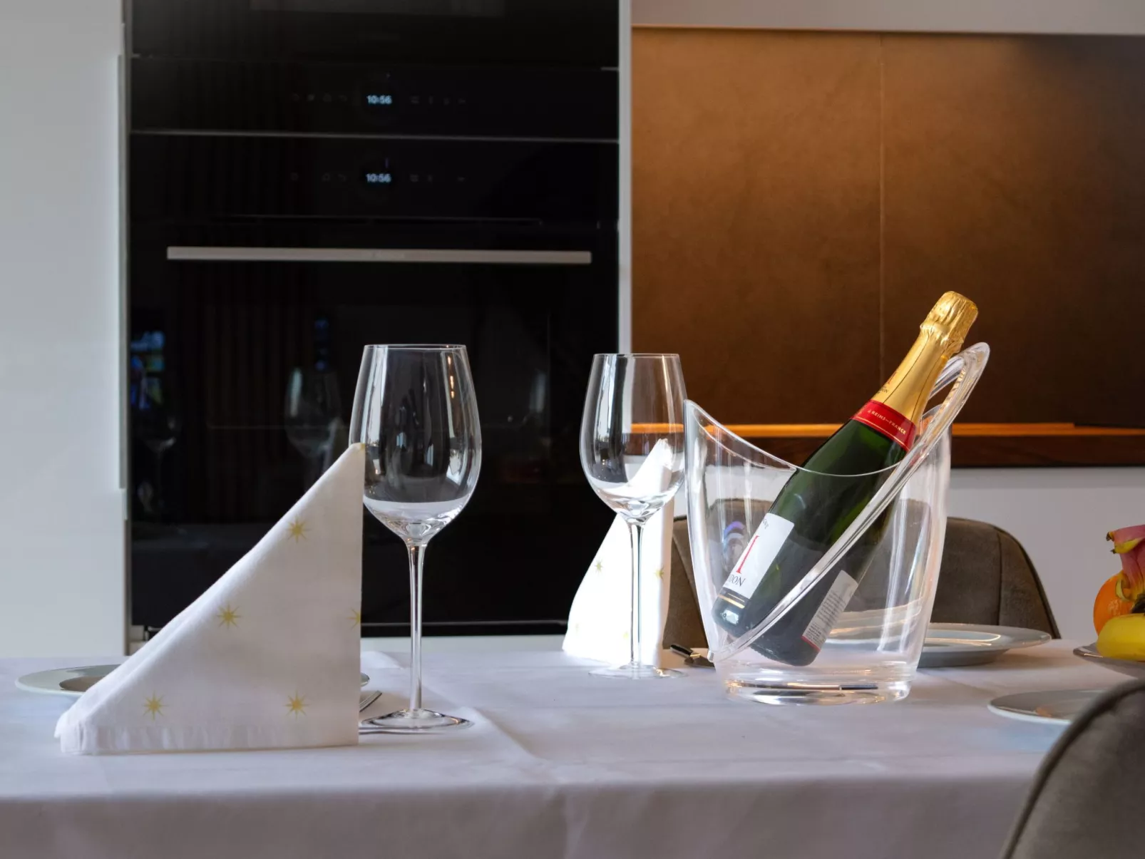 Luxury Studio Siena in Frechen-Bachem bei Köln.-Image-tags.info