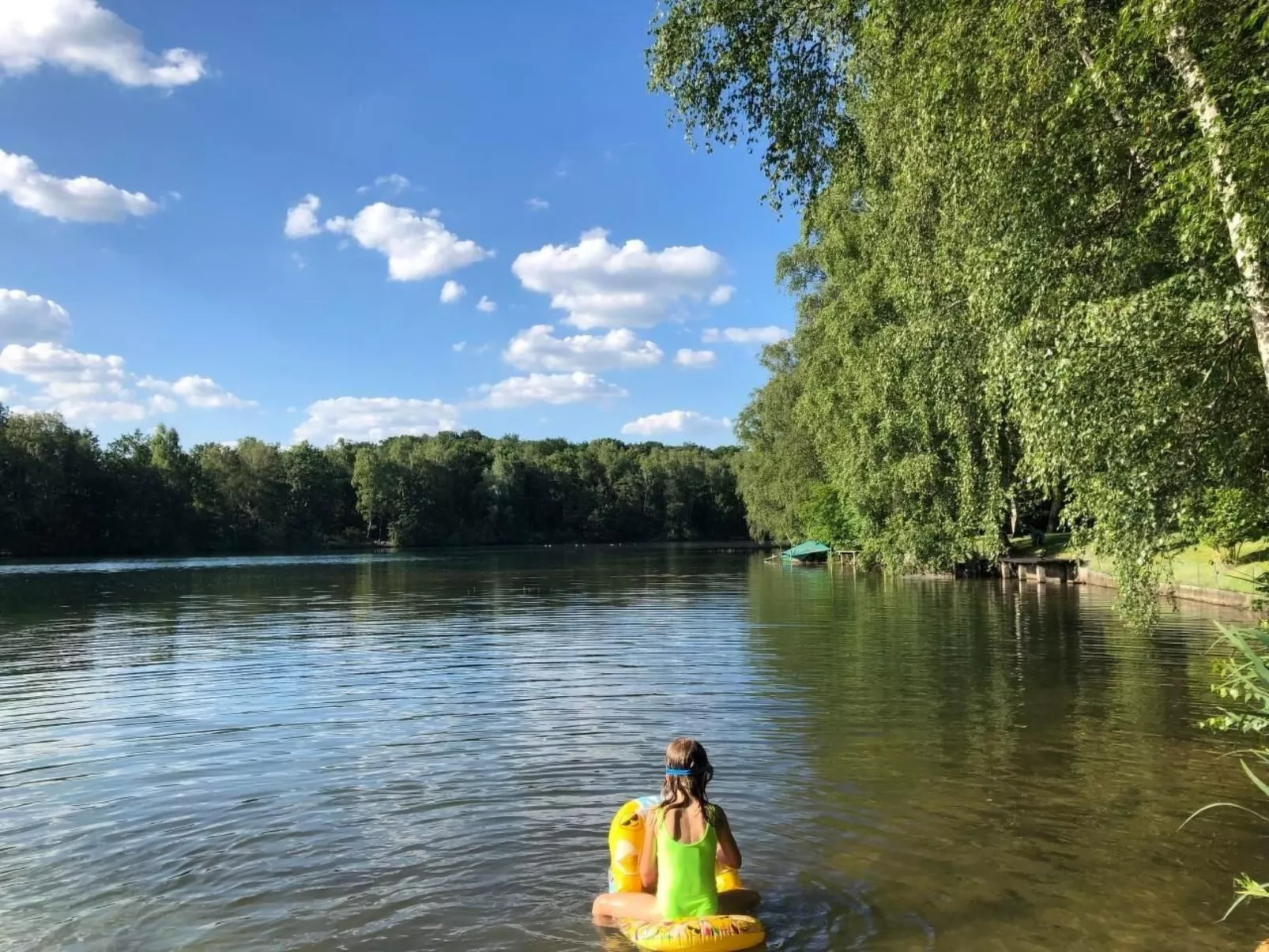 Natur-Image-tags.info