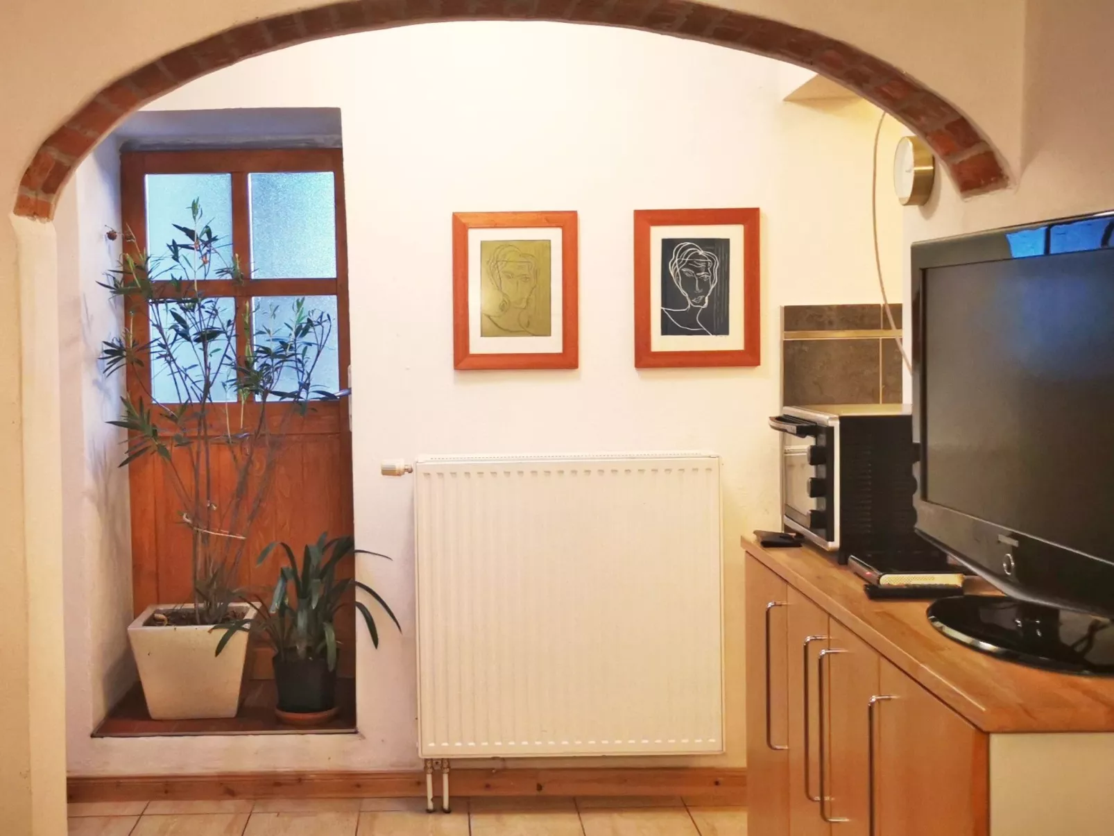 Studio Brennerei Haselberg-Image-tags.info