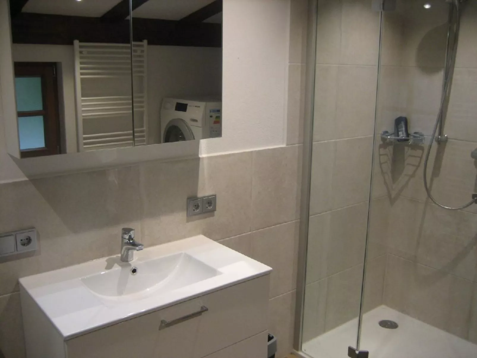 Forsthaus Chiemsee-Image-tags.info