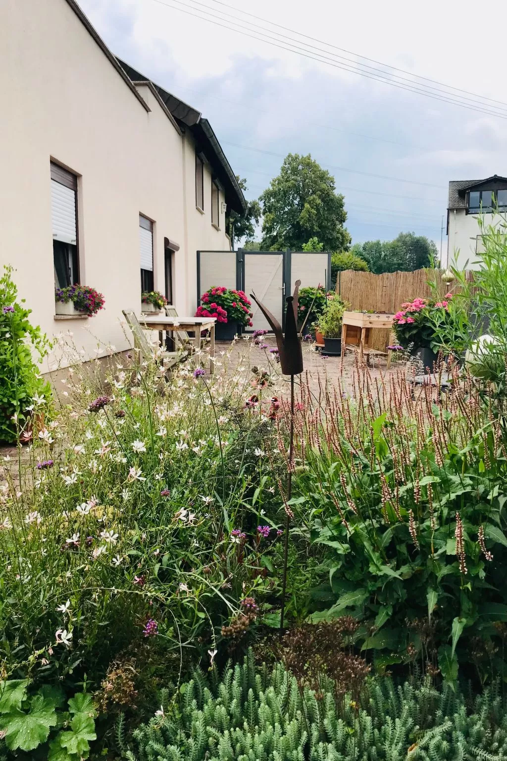 Fewo Suzanne-Image-tags.info