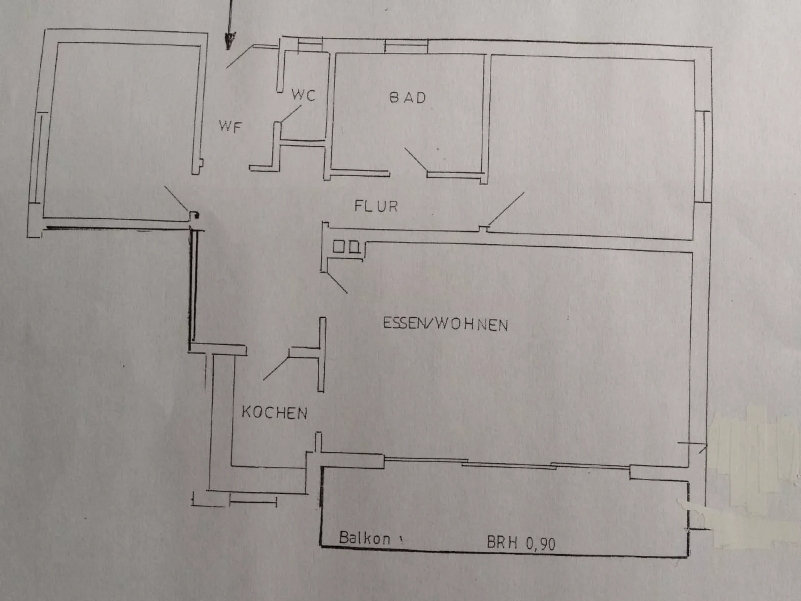 FEWO Dilelnburg-Image-tags.info
