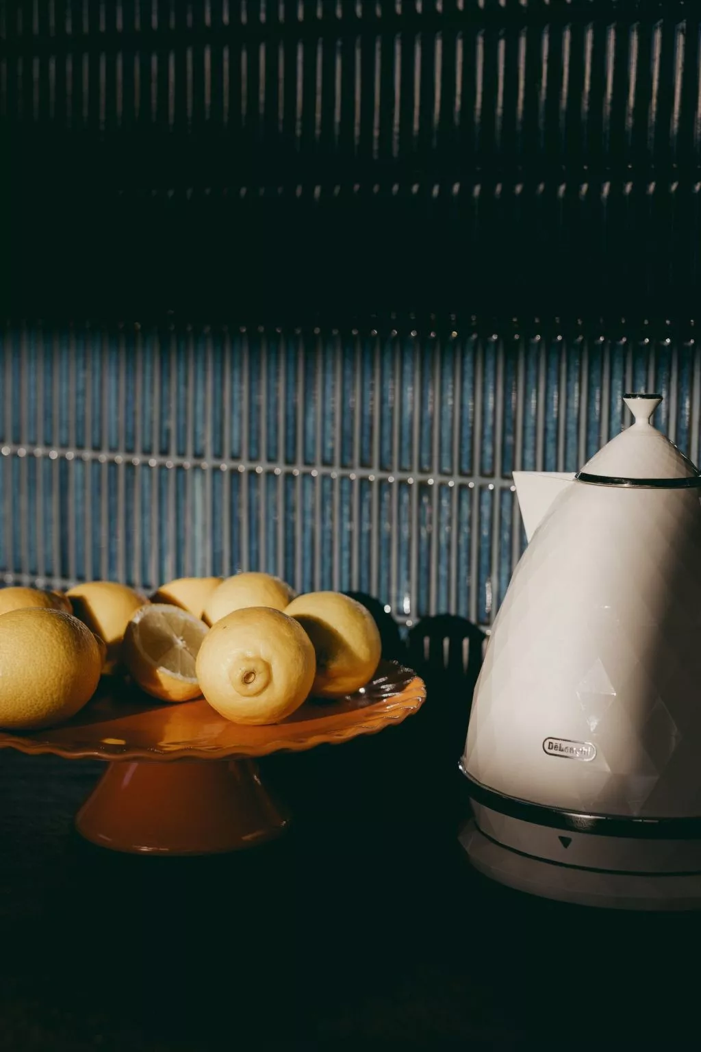 FlowFort - Riesengebirgsblick Spa Wellness-Drinnen