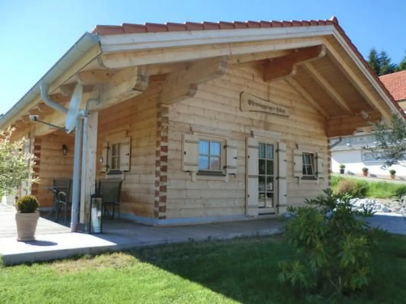 Pfenniggeiger- Hütte-Image-tags.info