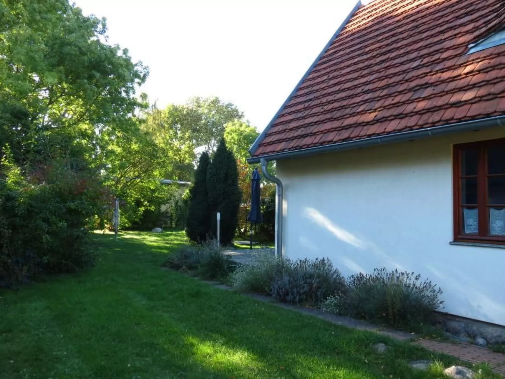 Haus am Wiek-Image-tags.info