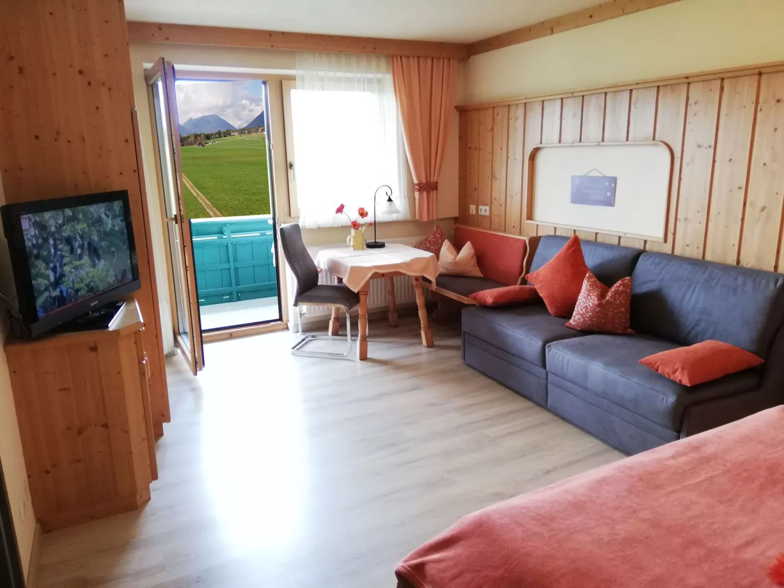 In Wildermieming-Image-tags.info