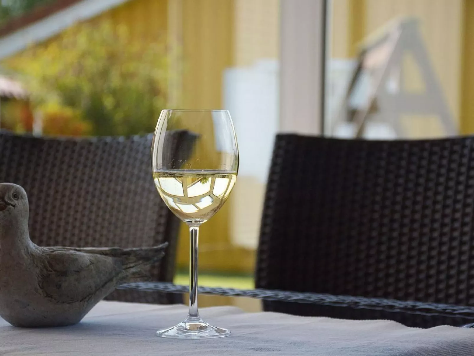 Kathi-Image-tags.info