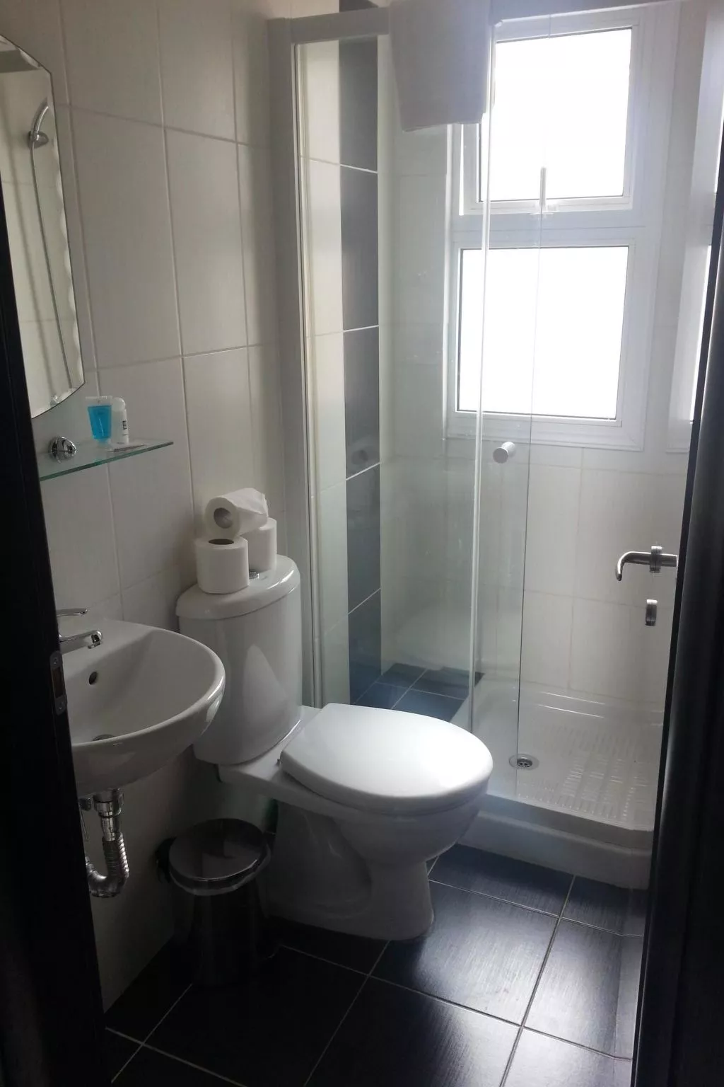 Modernes Ferienhaus mit Pool in Tremithousa-Image-tags.info