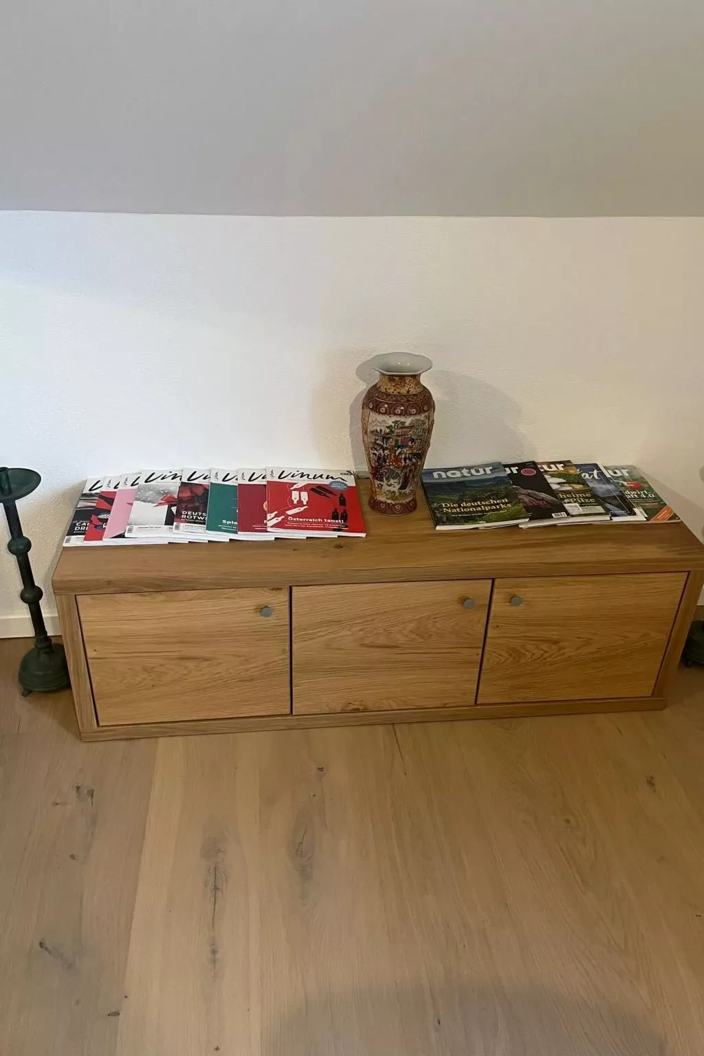 Natur- und Weinresort Lipej-Image-tags.info