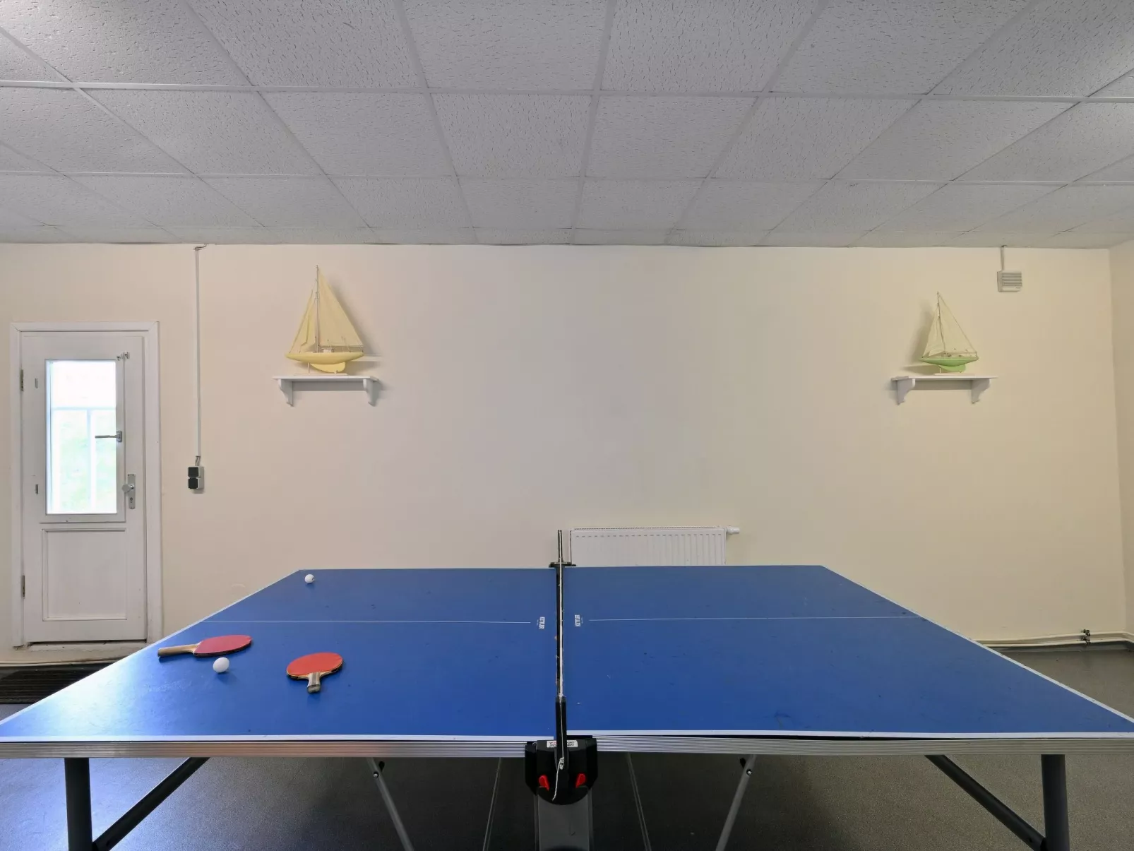 Villa Celia Sellin-Image-tags.info