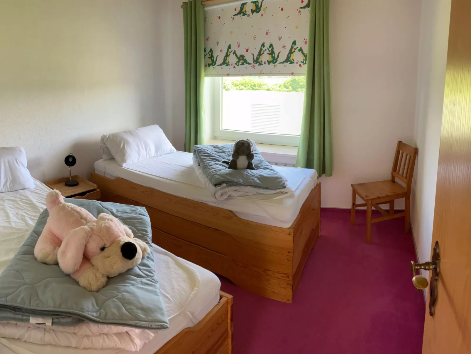 Haus mit Herz-Image-tags.info