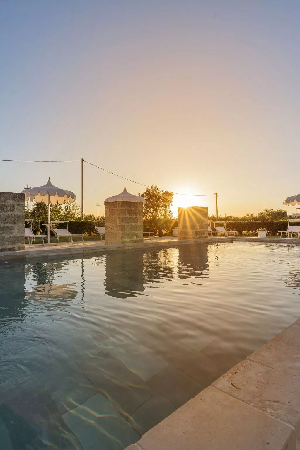 'Unità Mirto-Dehors