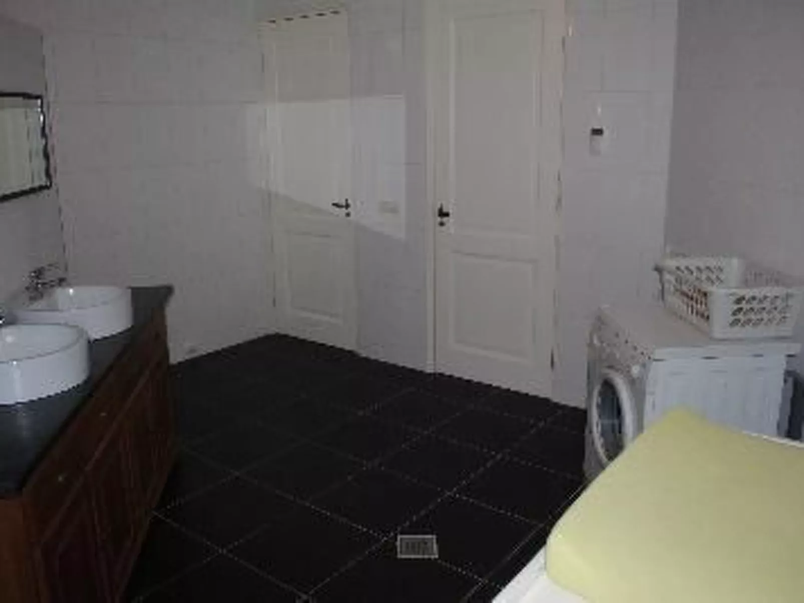 Gemütlicher Ferienhof Loosternest in Vriescheloo-Inside