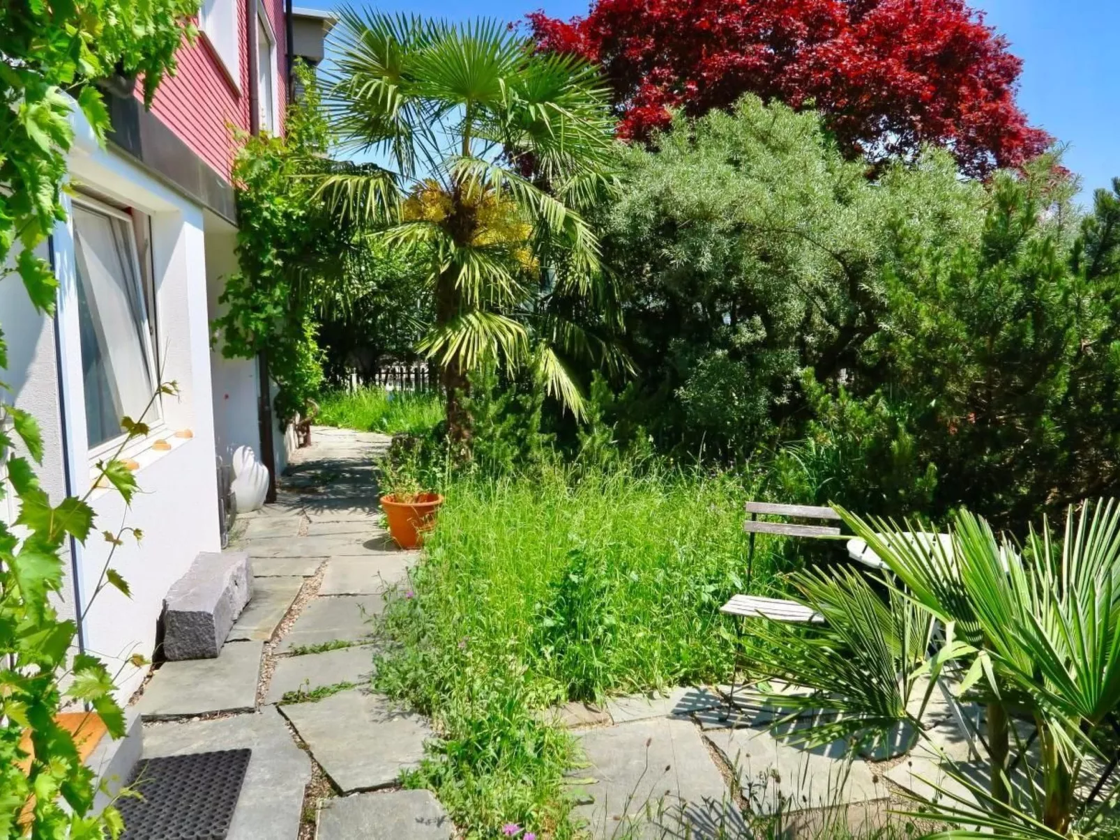 Pilgerwohnung-Image-tags.info