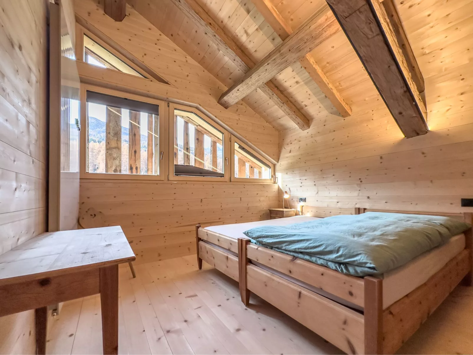 Chasa Fuldera-Image-tags.info