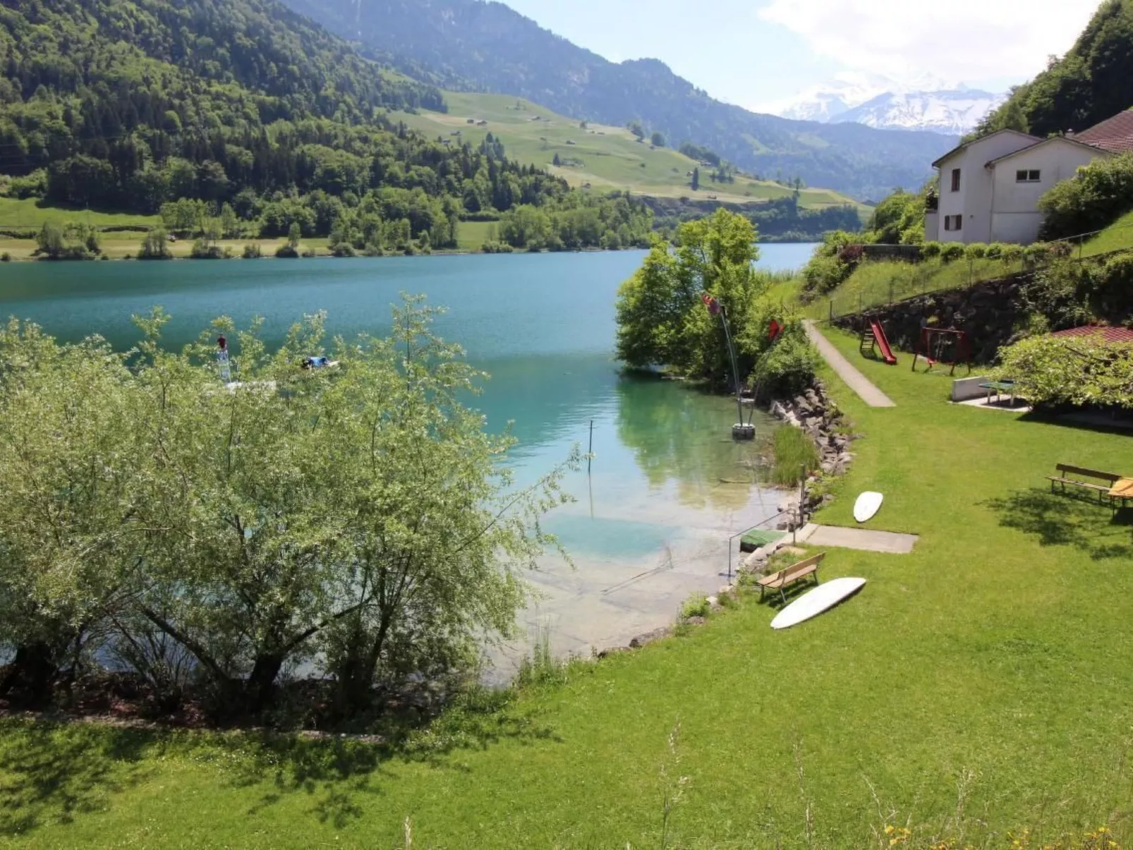 Bemer-Rempfler-Dehors