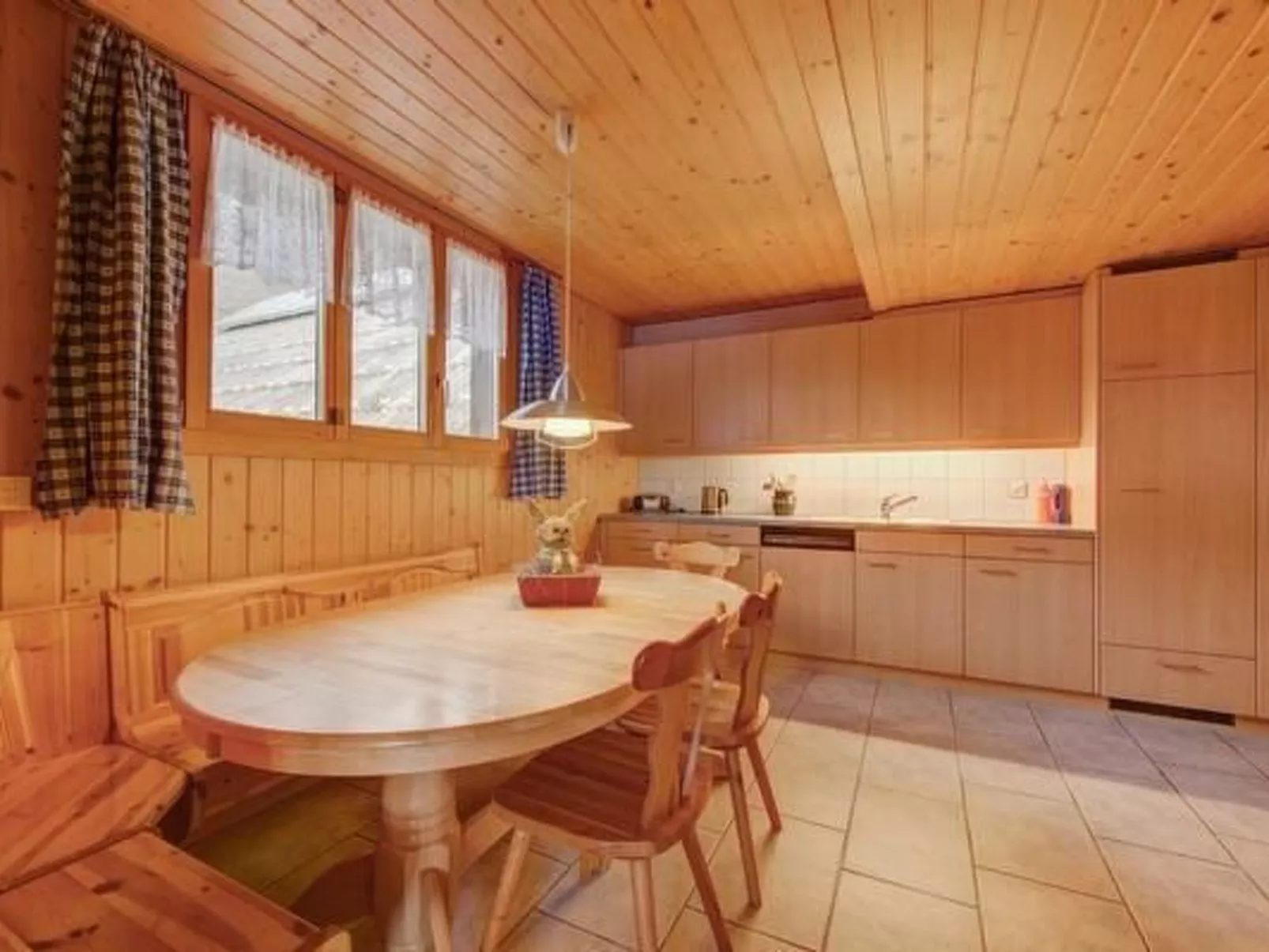 Biobauernhof Balm-Dedans