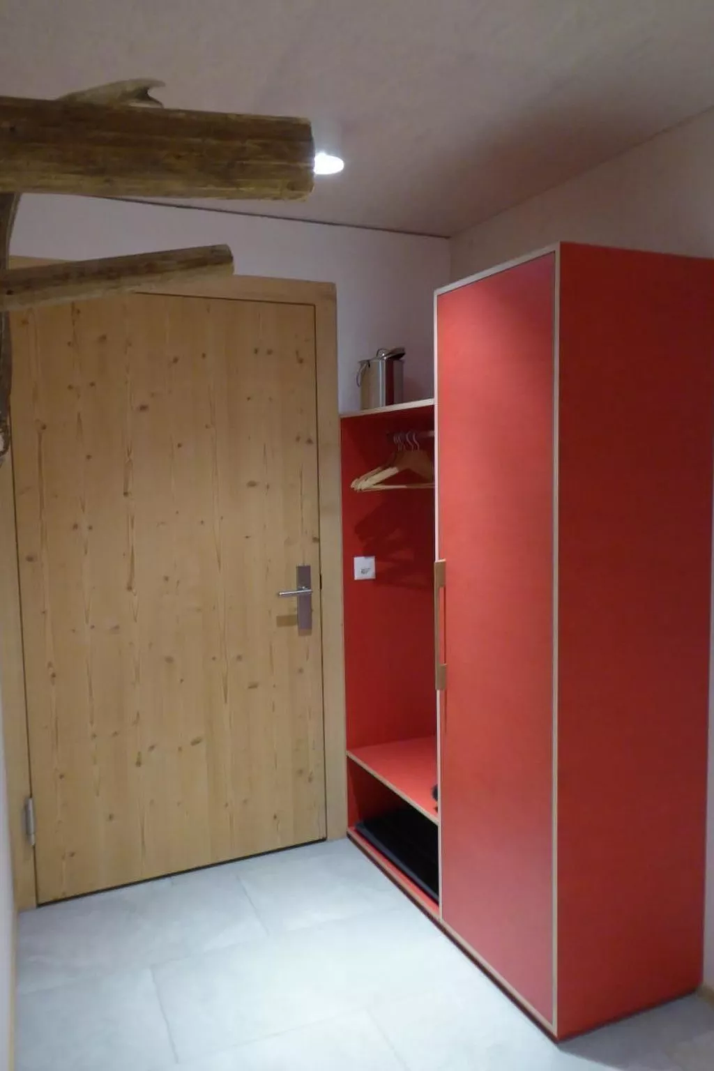 Biala - BioBergün-Inside