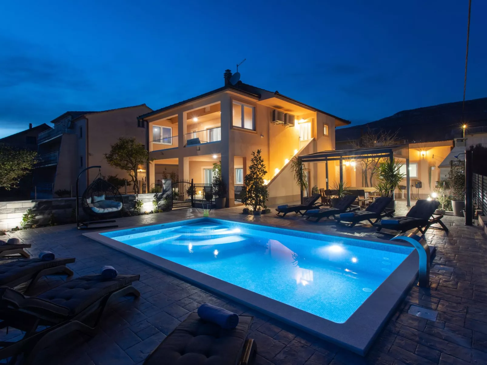 Villa Ivana-Image-tags.info