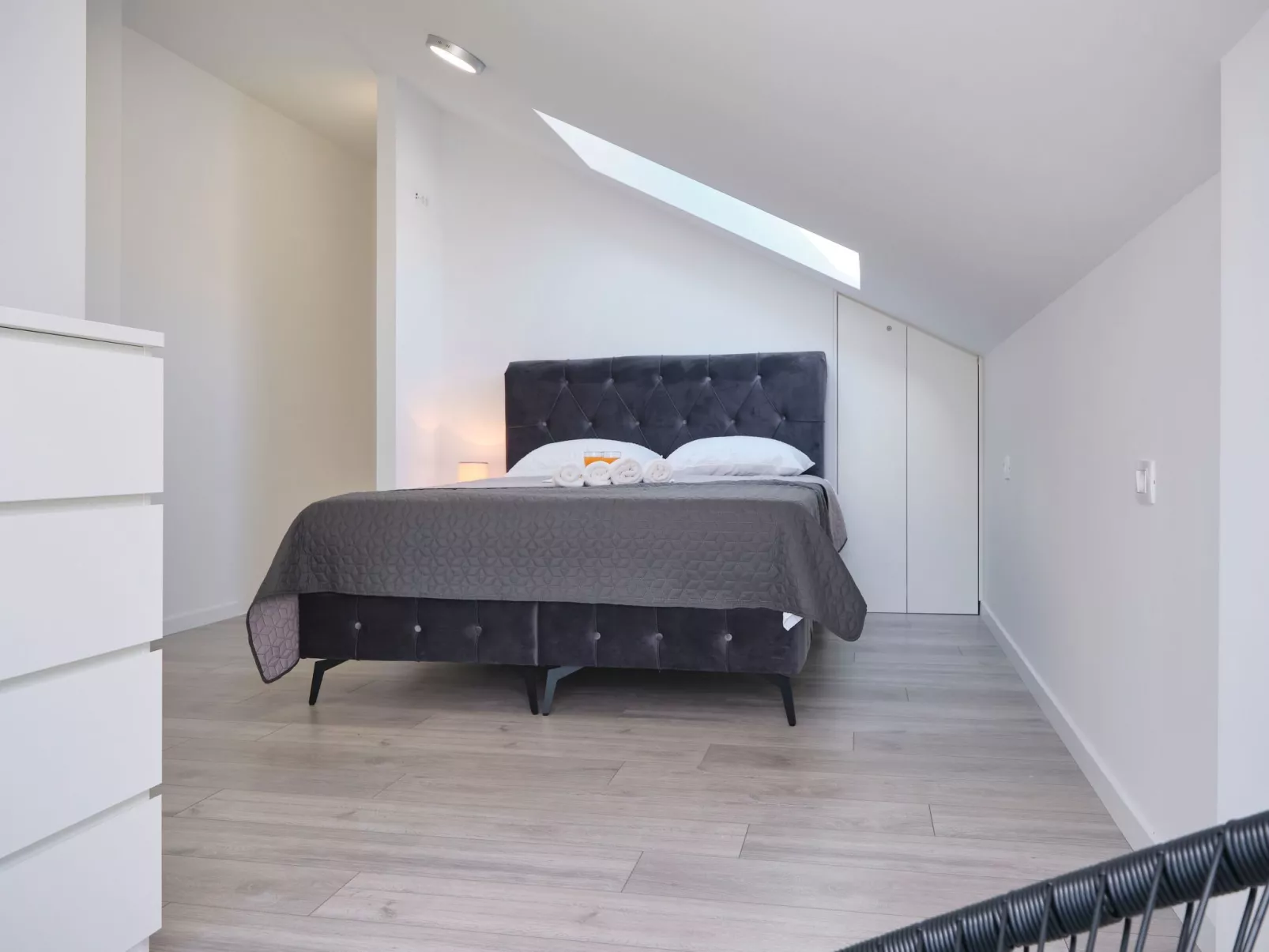 AquaVue Suite von Litto-Inside