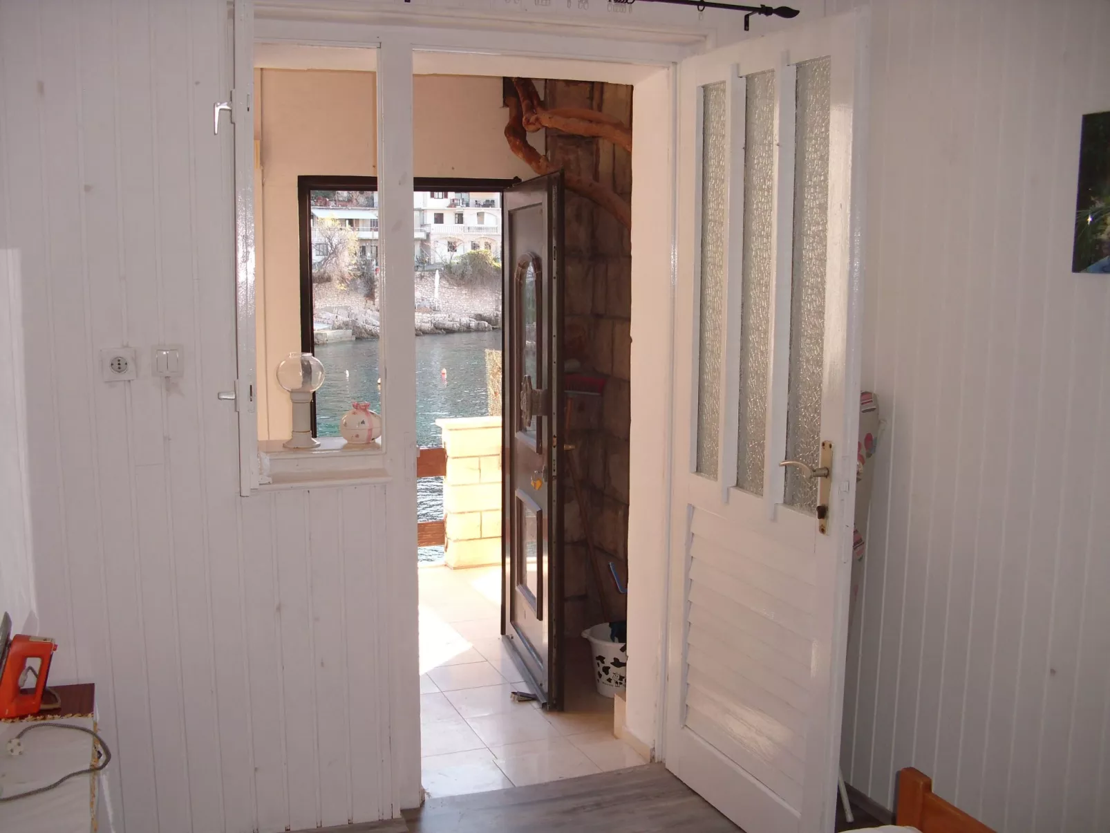 Erdgeschoss-Wohnung-Inside